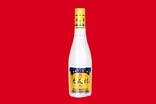 合肥市杏花村回收.jpg