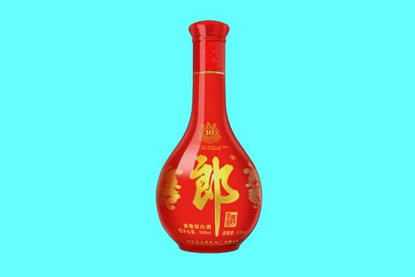 合肥市郎酒回收.jpg