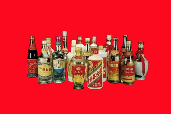 合肥市回收十八老酒.jpg