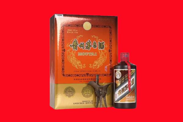 合肥市回收30年茅台酒.jpg